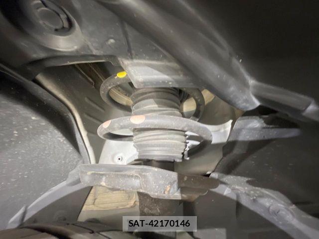 Nissan X-TRAIL HYBRID 2024-05 7880749-19
