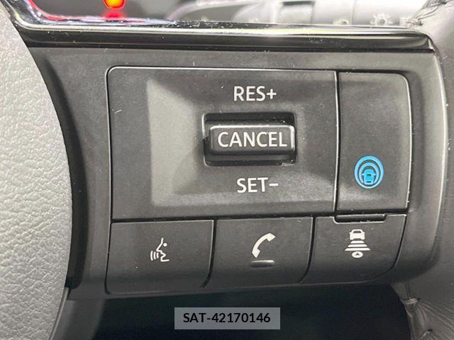 Nissan X-TRAIL HYBRID 2024-05 7880749-4