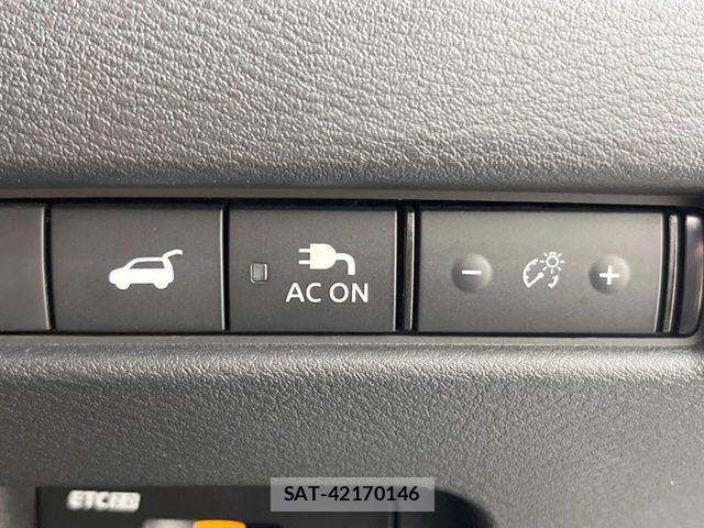 Nissan X-TRAIL HYBRID 2024-05 7880749-6