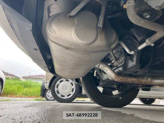 Nissan X-TRAIL HYBRID 2023-03 7880752-13