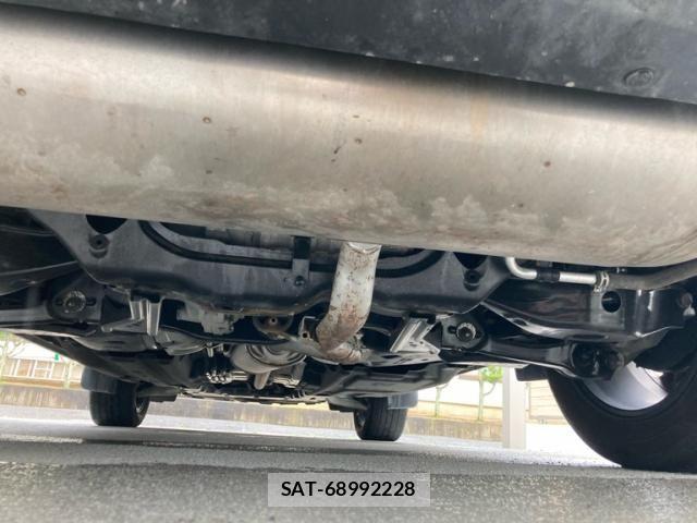 Nissan X-TRAIL HYBRID 2023-03 7880752-14