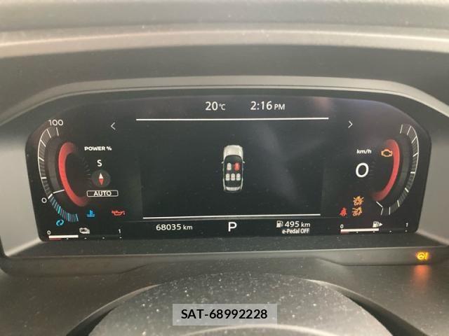 Nissan X-TRAIL HYBRID 2023-03 7880752-17
