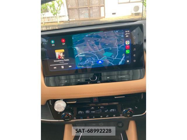Nissan X-TRAIL HYBRID 2023-03 7880752-18