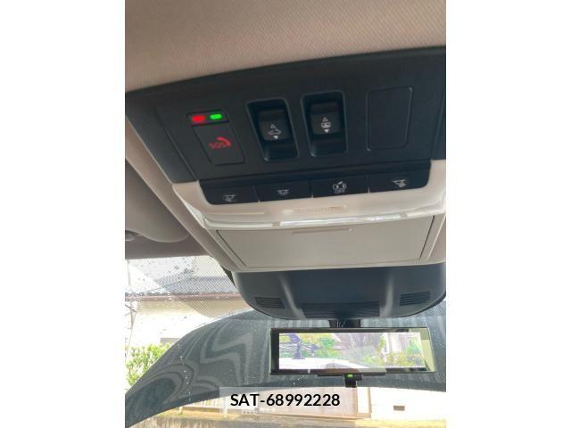 Nissan X-TRAIL HYBRID 2023-03 7880752-22
