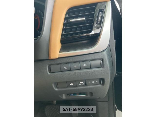 Nissan X-TRAIL HYBRID 2023-03 7880752-24
