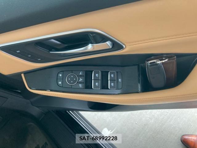 Nissan X-TRAIL HYBRID 2023-03 7880752-25