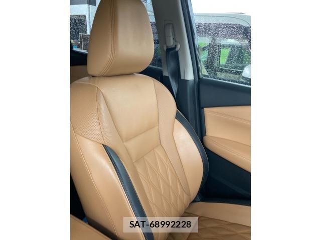 Nissan X-TRAIL HYBRID 2023-03 7880752-26