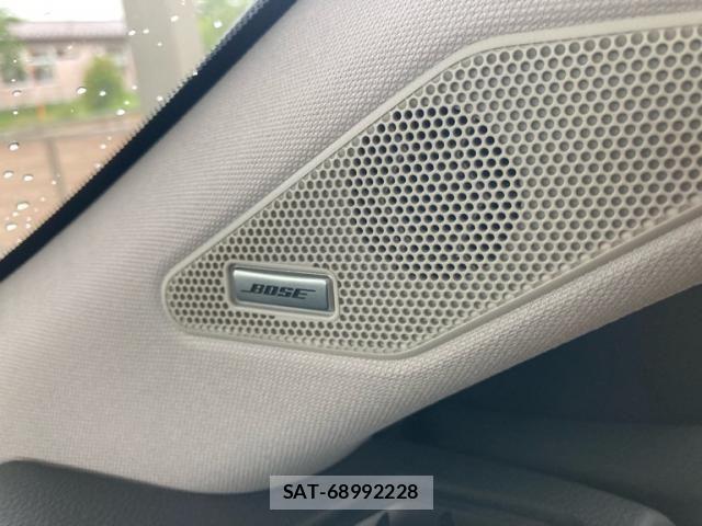 Nissan X-TRAIL HYBRID 2023-03 7880752-29