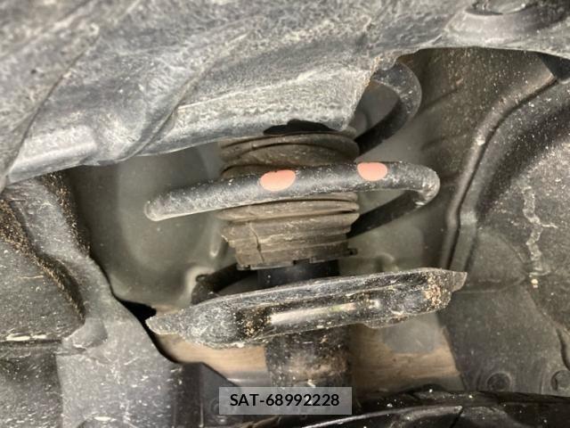 Nissan X-TRAIL HYBRID 2023-03 7880752-8