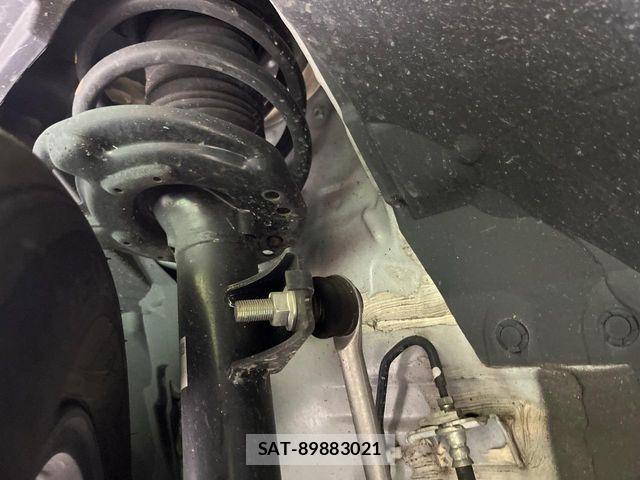 Nissan X-TRAIL HYBRID 2023-09 7880751-19