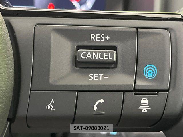 Nissan X-TRAIL HYBRID 2023-09 7880751-4