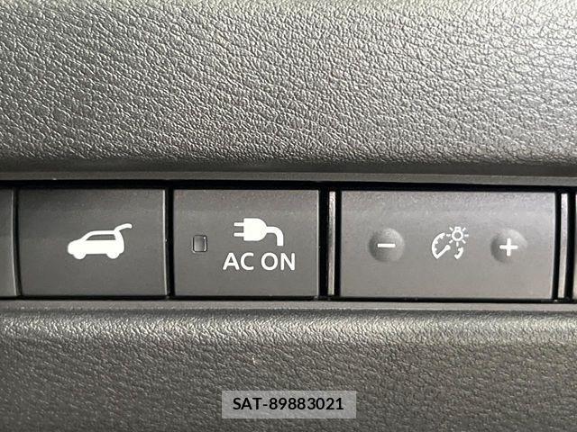 Nissan X-TRAIL HYBRID 2023-09 7880751-5