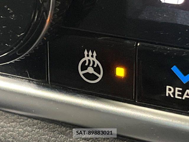 Nissan X-TRAIL HYBRID 2023-09 7880751-6