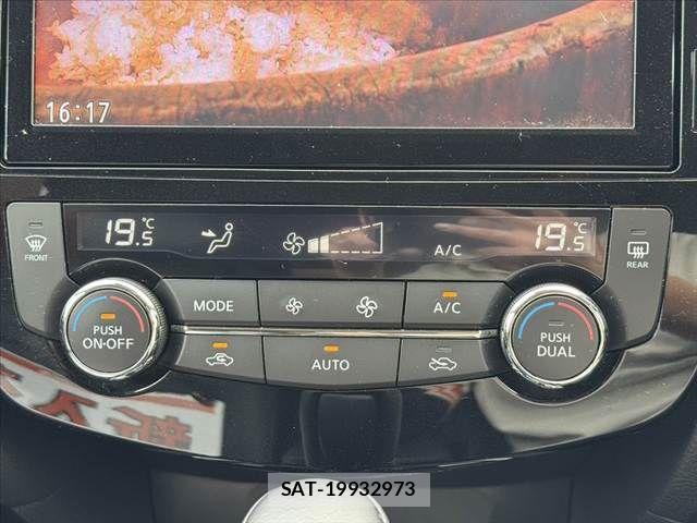 Nissan X-TRAIL HYBRID 2018-03 7880753-24