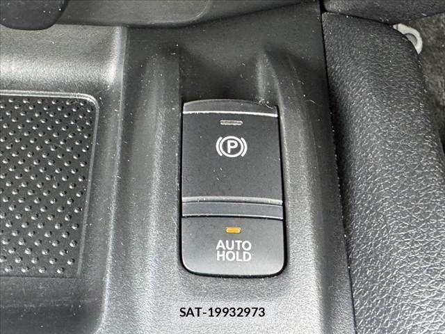 Nissan X-TRAIL HYBRID 2018-03 7880753-25