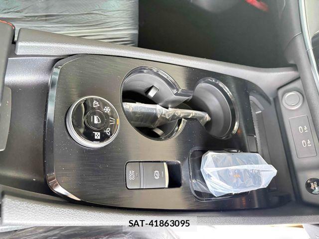 Nissan X-TRAIL HYBRID 2026-07 7880742-14