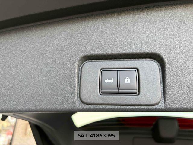 Nissan X-TRAIL HYBRID 2026-07 7880742-18
