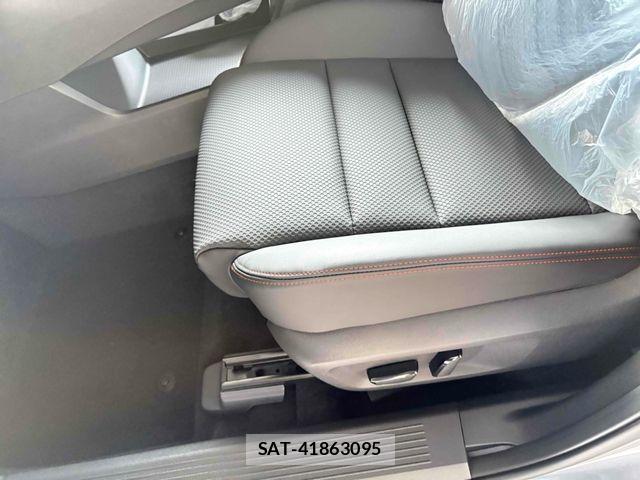 Nissan X-TRAIL HYBRID 2026-07 7880742-21