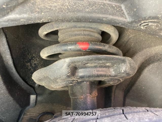Nissan X-TRAIL HYBRID 2017-07 7880754-10