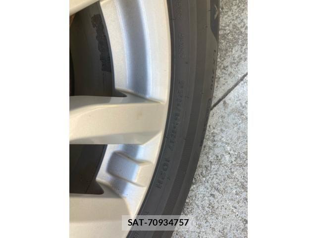 Nissan X-TRAIL HYBRID 2017-07 7880754-11