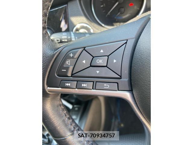 Nissan X-TRAIL HYBRID 2017-07 7880754-14