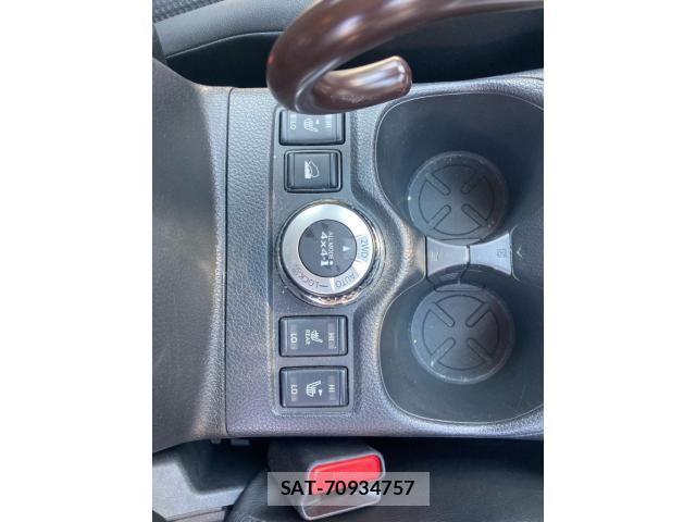 Nissan X-TRAIL HYBRID 2017-07 7880754-17