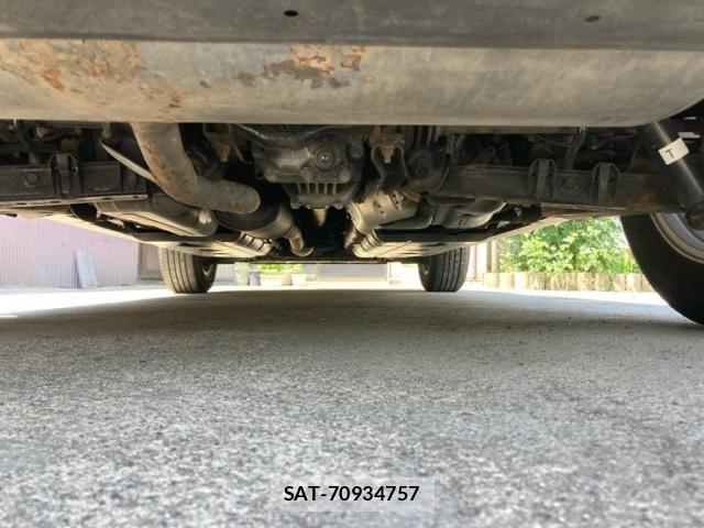 Nissan X-TRAIL HYBRID 2017-07 7880754-8