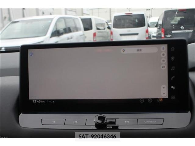 Nissan X-TRAIL HYBRID 2026-03 7880745-1