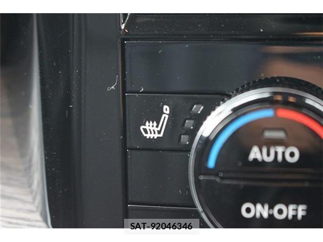 Nissan X-TRAIL HYBRID 2026-03 7880745-3