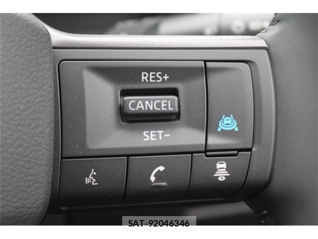Nissan X-TRAIL HYBRID 2026-03 7880745-4