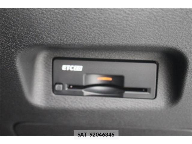 Nissan X-TRAIL HYBRID 2026-03 7880745-6