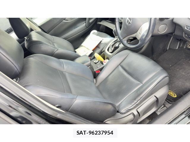 Nissan X-TRAIL HYBRID 2015-06 7903691-9