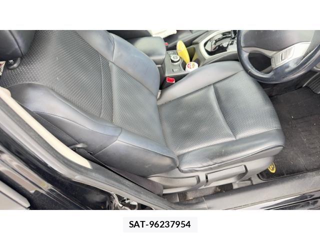 Nissan X-TRAIL HYBRID 2015-06 7903691-10