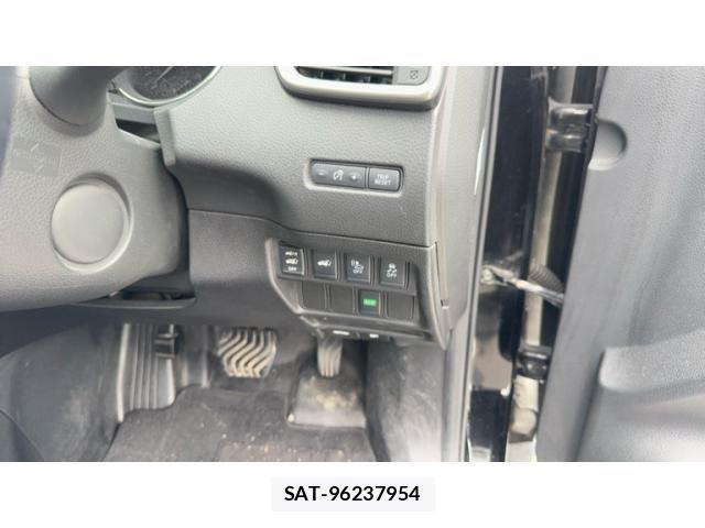 Nissan X-TRAIL HYBRID 2015-06 7903691-12