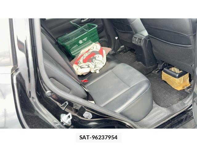 Nissan X-TRAIL HYBRID 2015-06 7903691-14