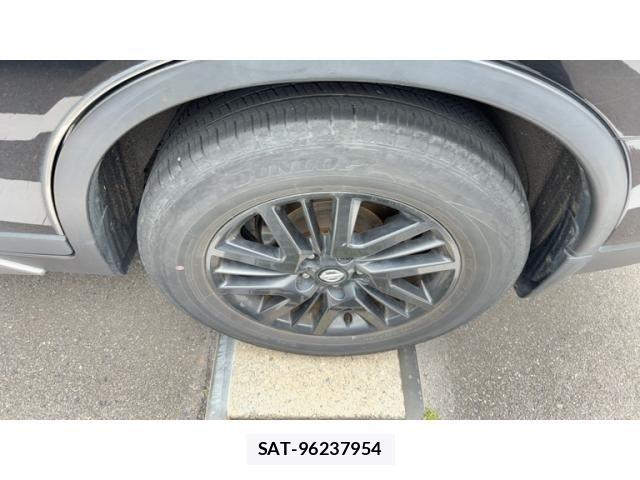 Nissan X-TRAIL HYBRID 2015-06 7903691-4
