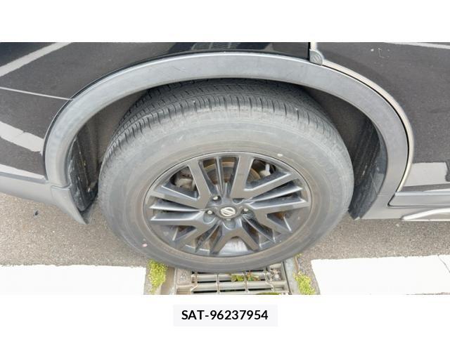 Nissan X-TRAIL HYBRID 2015-06 7903691-7