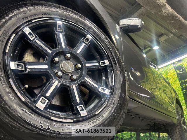Nissan X-TRAIL HYBRID 2016-07 7903688-13