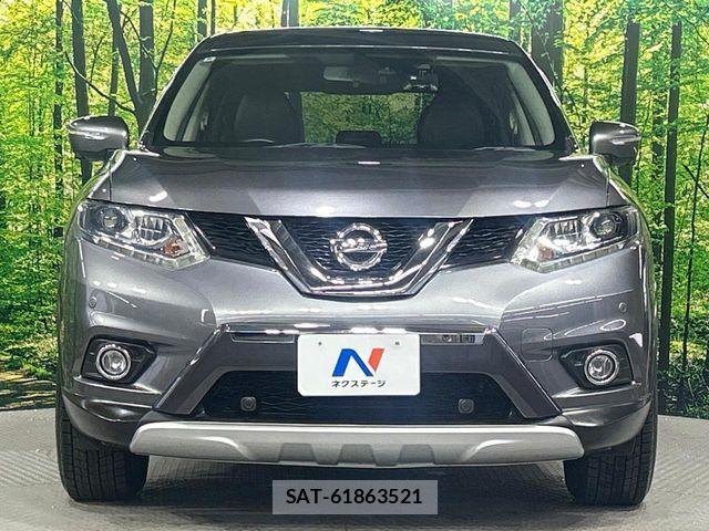 Nissan X-TRAIL HYBRID 2016-07 7903688-14