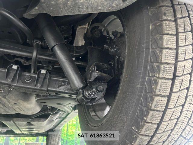 Nissan X-TRAIL HYBRID 2016-07 7903688-19