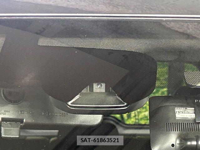 Nissan X-TRAIL HYBRID 2016-07 7903688-3