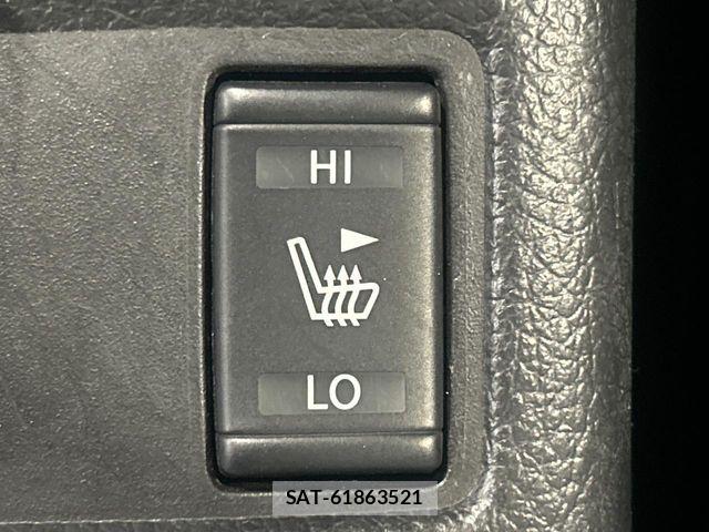 Nissan X-TRAIL HYBRID 2016-07 7903688-5