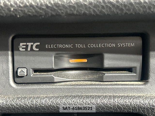 Nissan X-TRAIL HYBRID 2016-07 7903688-7