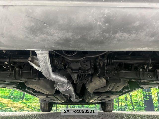 Nissan X-TRAIL HYBRID 2016-07 7903688-8