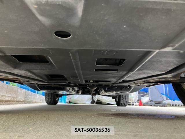 Nissan X-TRAIL HYBRID 2017-02 7903689-9