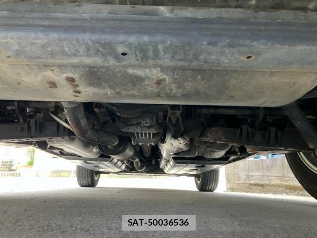 Nissan X-TRAIL HYBRID 2017-02 7903689-10