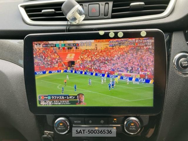 Nissan X-TRAIL HYBRID 2017-02 7903689-20
