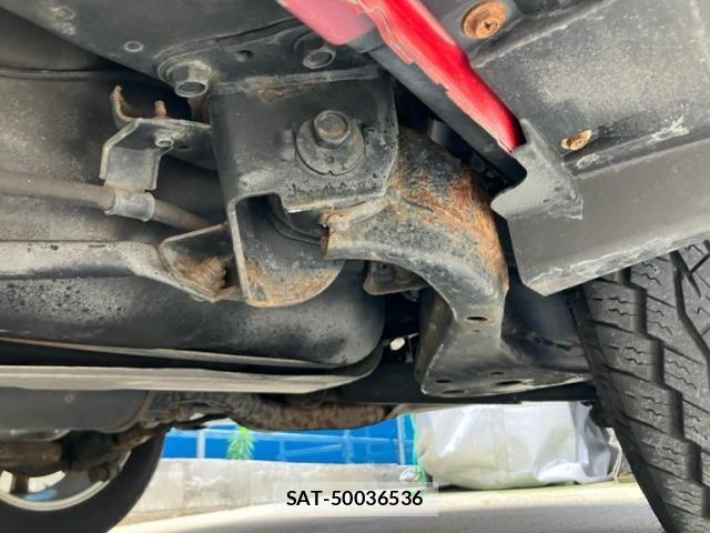 Nissan X-TRAIL HYBRID 2017-02 7903689-26