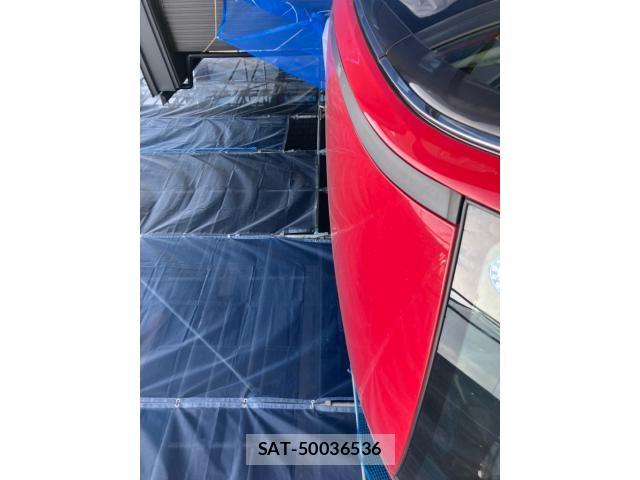 Nissan X-TRAIL HYBRID 2017-02 7903689-5