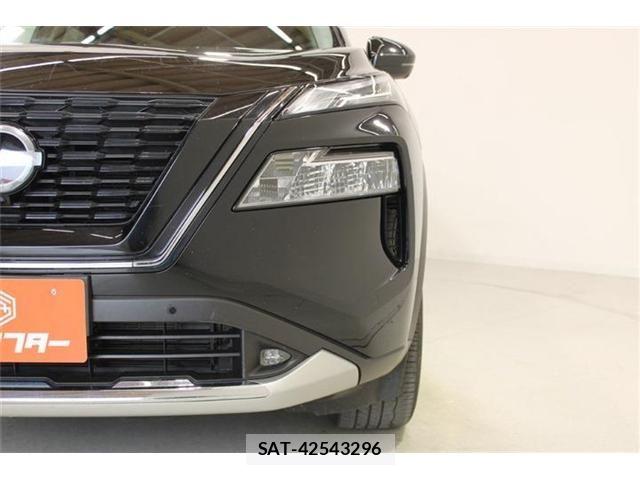 Nissan X-TRAIL HYBRID 2023-09 7903686-13